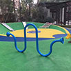 Playground Elements